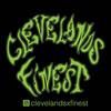 clevlandsfinest